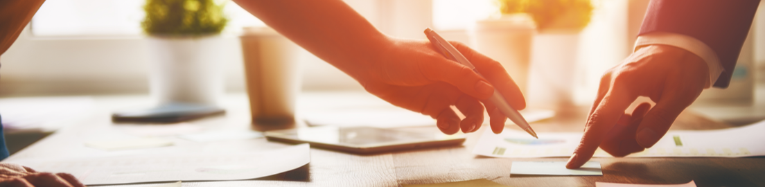 ГУ  Центр социального обслуживания населения Ленинского района г. Гродно